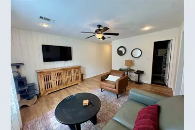 205 E Cardinal Street, Ector, TX 75439 - Photo 5