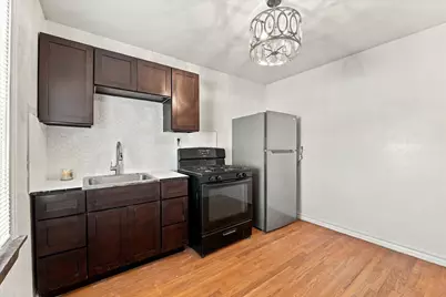 2108 Lyle Avenue, Waco, TX 76708 - Photo 25