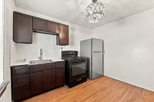 2108 Lyle Ave, Waco, TX 76708 - Photo 25
