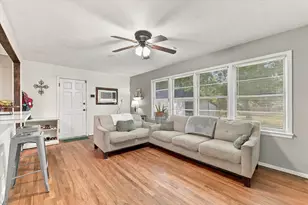 2108 Lyle Ave, Waco, TX 76708 - Photo 23
