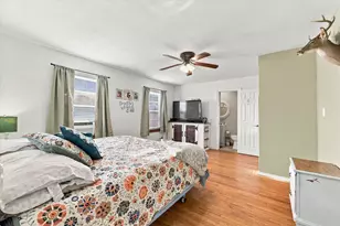 2108 Lyle Ave, Waco, TX 76708 - Photo 15