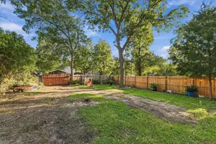 2108 Lyle Ave, Waco, TX 76708 - Photo 5