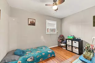 2108 Lyle Ave, Waco, TX 76708 - Photo 17