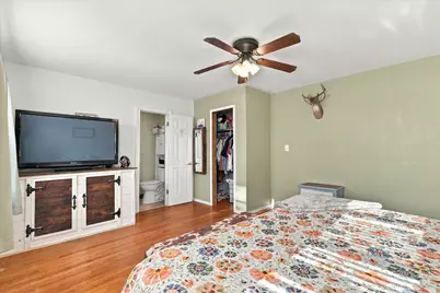 2108 Lyle Avenue, Waco, TX 76708 - Photo 13