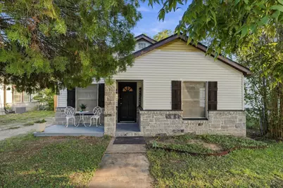 2108 Lyle Avenue, Waco, TX 76708 - Photo 1