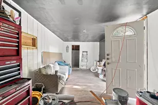 2108 Lyle Ave, Waco, TX 76708 - Photo 9