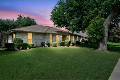 621 Harvest Glen Drive, Richardson, TX 75081 - Photo 7