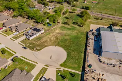 453 2nd Street, Krum, TX 76249 - Photo 27