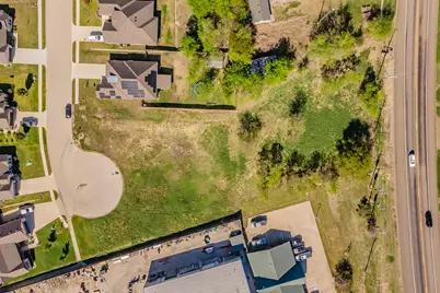 453 2nd Street, Krum, TX 76249 - Photo 11