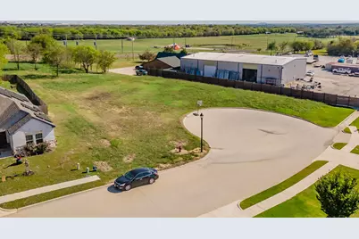 453 2nd Street, Krum, TX 76249 - Photo 33