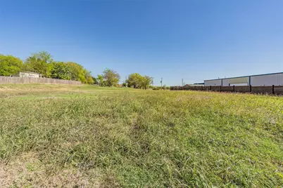 453 2nd Street, Krum, TX 76249 - Photo 35