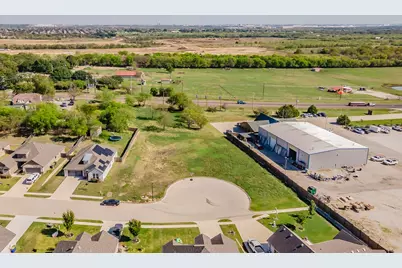 453 2nd Street, Krum, TX 76249 - Photo 29