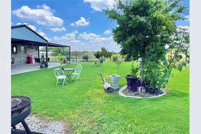 119 Overlook Trail, Azle, TX 76020 - Photo 3