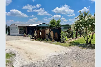 119 Overlook Trail, Azle, TX 76020 - Photo 5