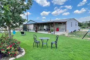 119 Overlook Trail, Azle, TX 76020 - Photo 1
