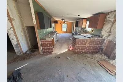 9601 1st Street, Joshua, TX 76058 - Photo 17