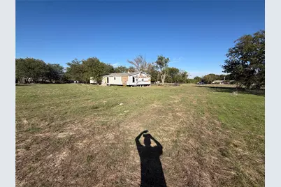 9601 1st Street, Joshua, TX 76058 - Photo 11