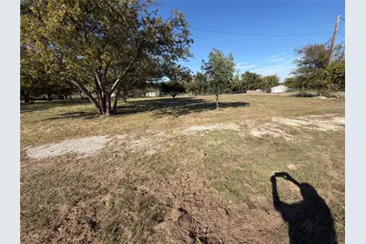 9601 1st Street, Joshua, TX 76058 - Photo 7