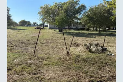 9601 1st Street, Joshua, TX 76058 - Photo 3
