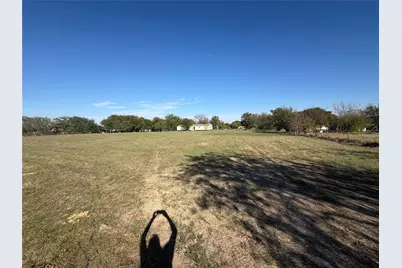 9601 1st Street, Joshua, TX 76058 - Photo 13