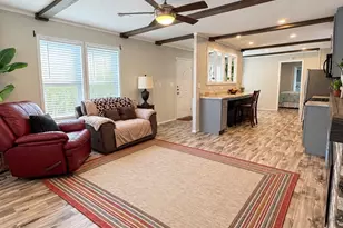 310 Randall Ave, Jefferson, TX 75657 - Photo 5