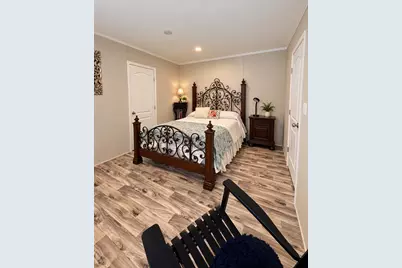 310 Randall Avenue, Jefferson, TX 75657 - Photo 7