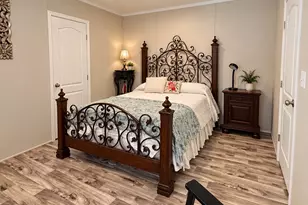 310 Randall Ave, Jefferson, TX 75657 - Photo 7