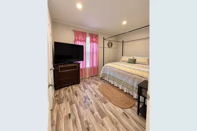 310 Randall Avenue, Jefferson, TX 75657 - Photo 13