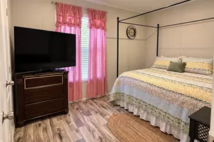 310 Randall Ave, Jefferson, TX 75657 - Photo 13