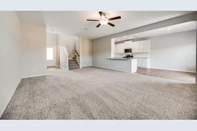 2104 Jeanine Drive, Anna, TX 75409 - Photo 5