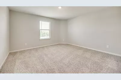 2104 Jeanine Drive, Anna, TX 75409 - Photo 15