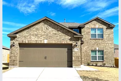 2104 Jeanine Drive, Anna, TX 75409 - Photo 1