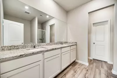 2104 Jeanine Drive, Anna, TX 75409 - Photo 7
