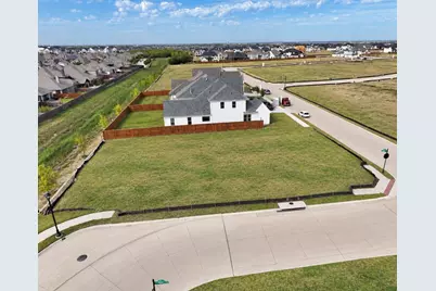 3201 Washington Drive, Prosper, TX 75078 - Photo 3