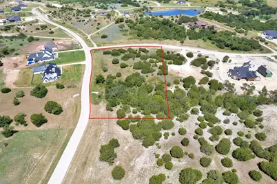 400 Conway Cove, Cresson, TX 76035 - Photo 5