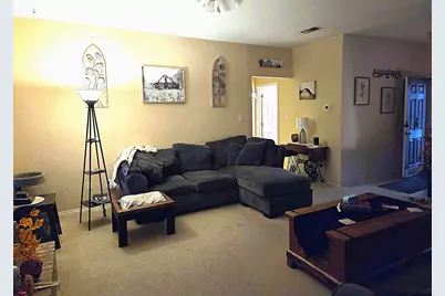 720 Lisa Street, Burleson, TX 76028 - Photo 3