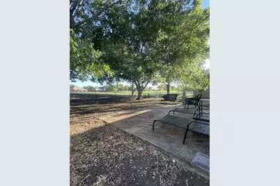 10606 Woodlands Trail, Rowlett, TX 75089 - Photo 23