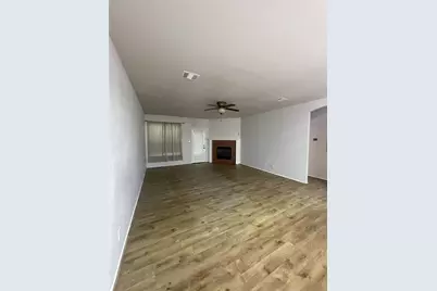 10606 Woodlands Trail, Rowlett, TX 75089 - Photo 7