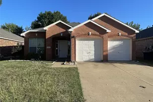 10606 Woodlands Trail, Rowlett, TX 75089 - Photo 1