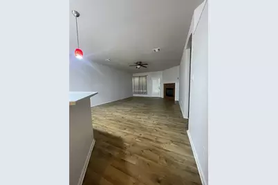 10606 Woodlands Trail, Rowlett, TX 75089 - Photo 11