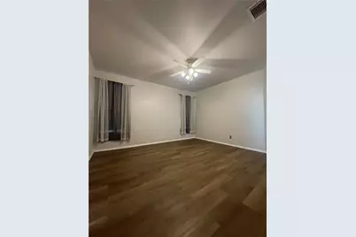10606 Woodlands Trail, Rowlett, TX 75089 - Photo 19
