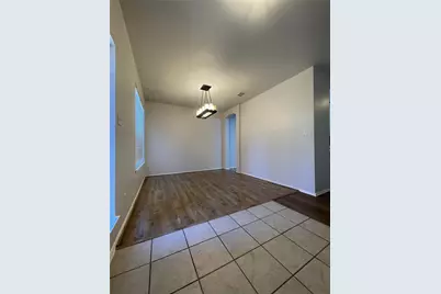 10606 Woodlands Trail, Rowlett, TX 75089 - Photo 3