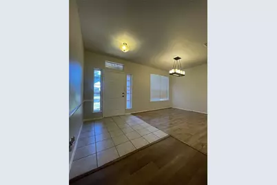 10606 Woodlands Trail, Rowlett, TX 75089 - Photo 5
