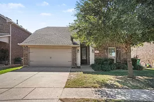 119 Charleston Ln, Fate, TX 75189 - Photo 1