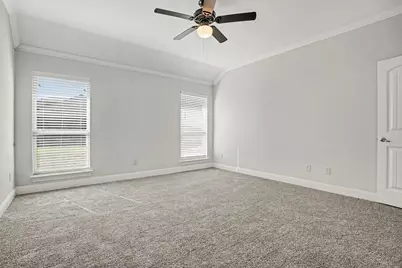 119 Charleston Lane, Fate, TX 75189 - Photo 11