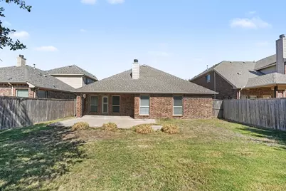119 Charleston Lane, Fate, TX 75189 - Photo 17