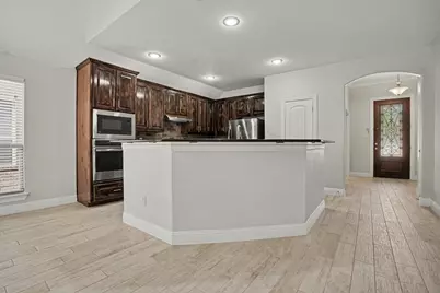 119 Charleston Lane, Fate, TX 75189 - Photo 7
