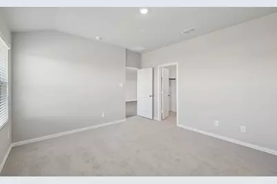 2205 Cottongrass Drive, Sherman, TX 75092 - Photo 25