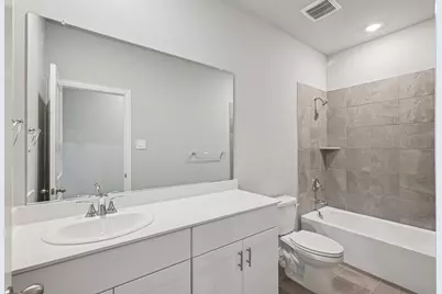 2205 Cottongrass Drive, Sherman, TX 75092 - Photo 19