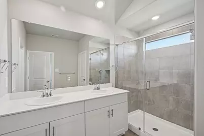 2205 Cottongrass Drive, Sherman, TX 75092 - Photo 29